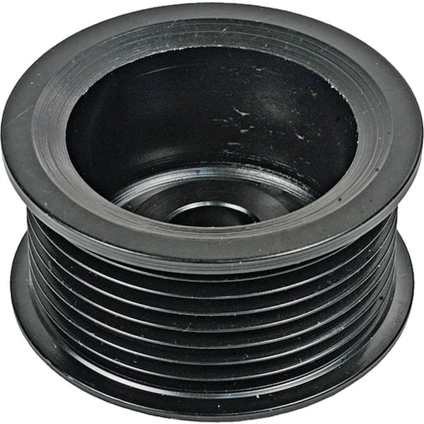 Aftermarket Fits Bosch Pulley BOS-F00M061024-JN - main